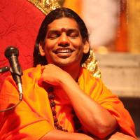 20110225_Photo_1031_IMG_1696_CMP_WM